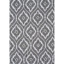 tecido-jacquard-estampado-arabesco-cinza-140m-de-largura -2-.jpg